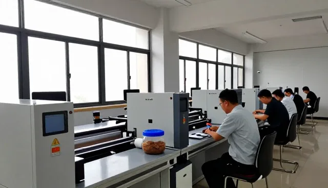 普洱市昌云茶业有限公司