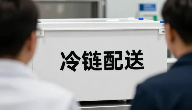 普洱市昌云茶业有限公司布局食品代加工等领域，提升食品销售价值
