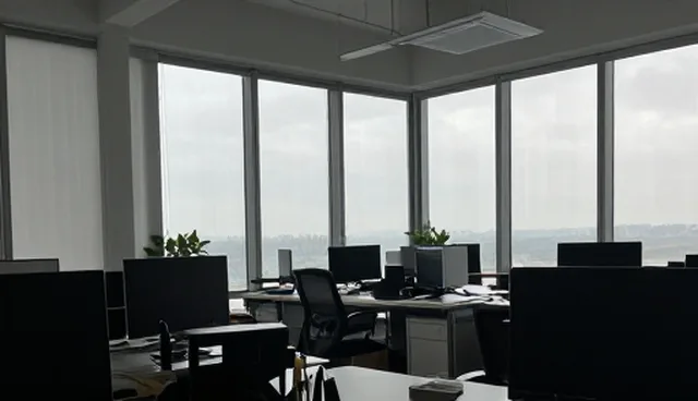 客户定制服务如何影响冷链配送选型决策