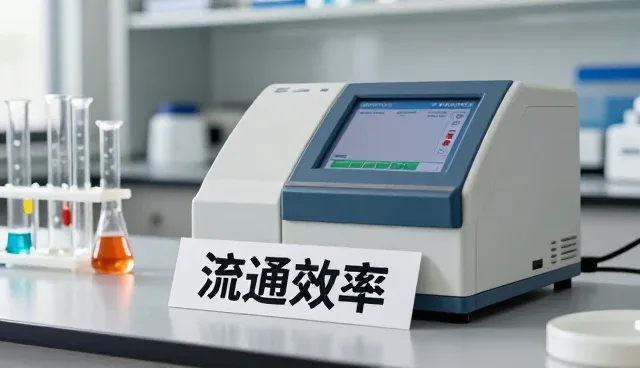 冷链配送选型中的核心关注点分析