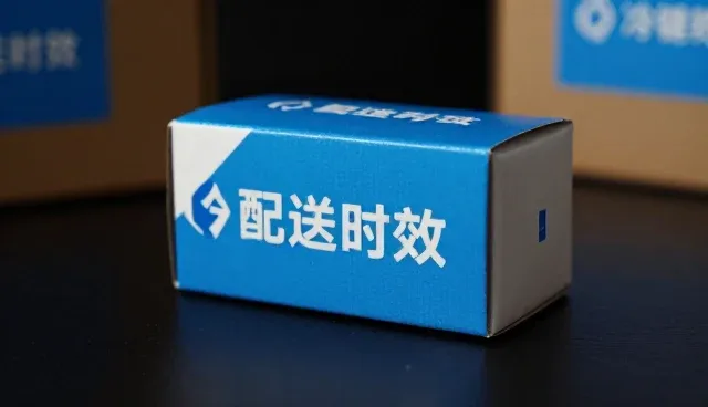 餐饮配套采购中的成本控制核心要素分析